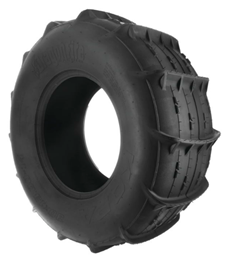 Dragonfire Racing KOPA Paddle Tires
