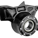 Razor Turbo S Knuckle right