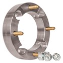 UTV Wheel Spacer kit 4/156